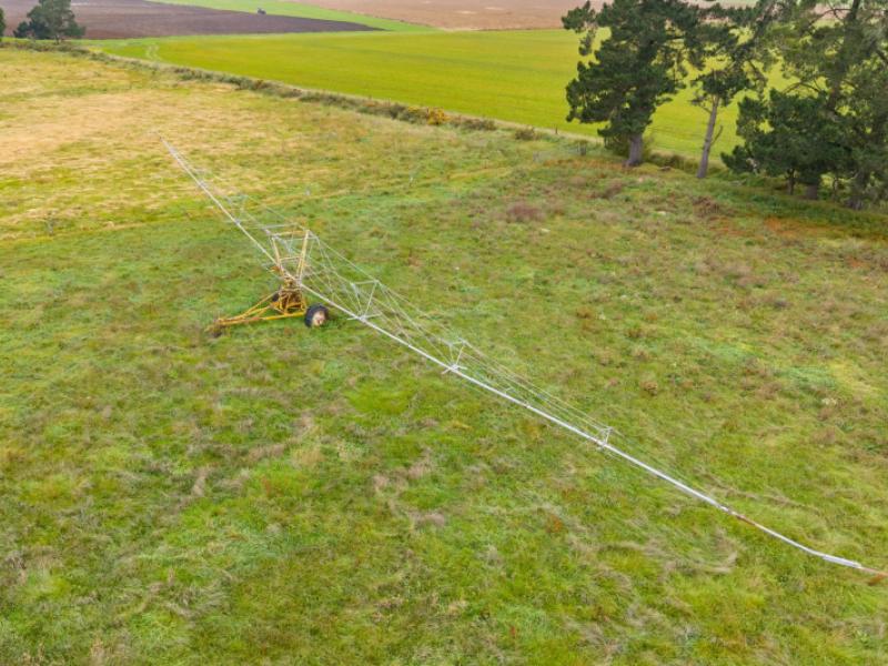 261-surveyors-road-eiffelton