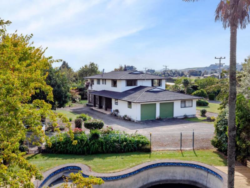 81924-state-highway-2-pahiatua