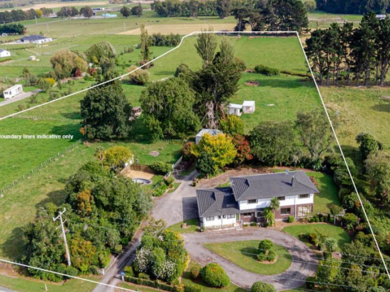 81924-state-highway-2-pahiatua