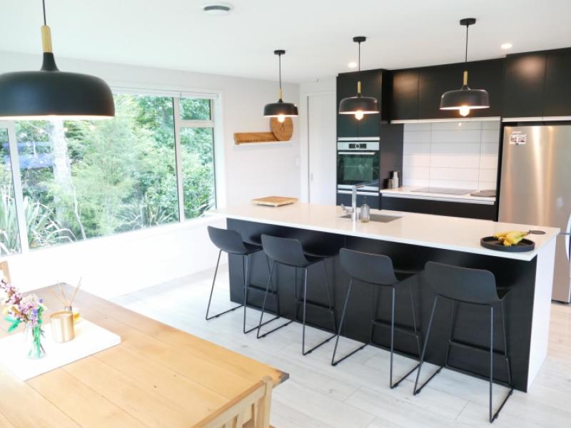 18-maniaroa-drive-katikati