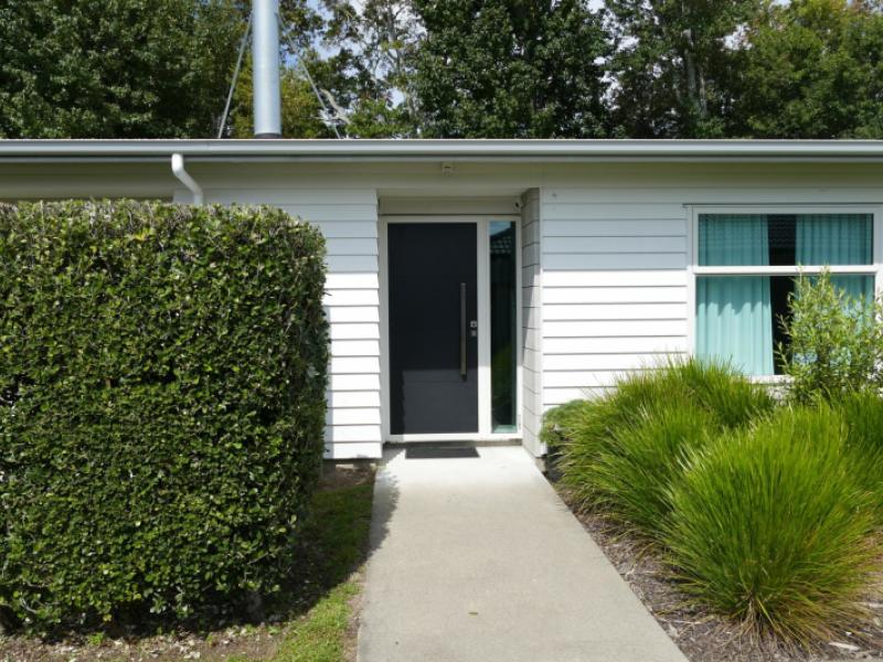 18-maniaroa-drive-katikati