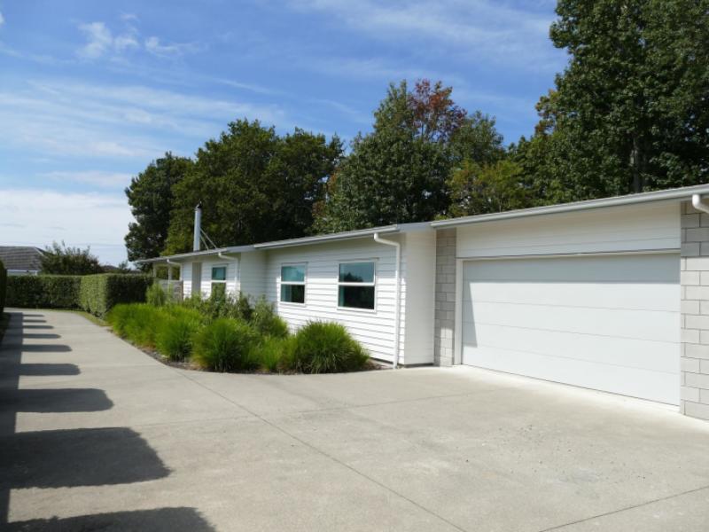 18-maniaroa-drive-katikati