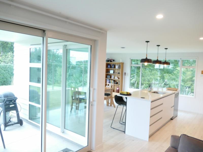 18-maniaroa-drive-katikati