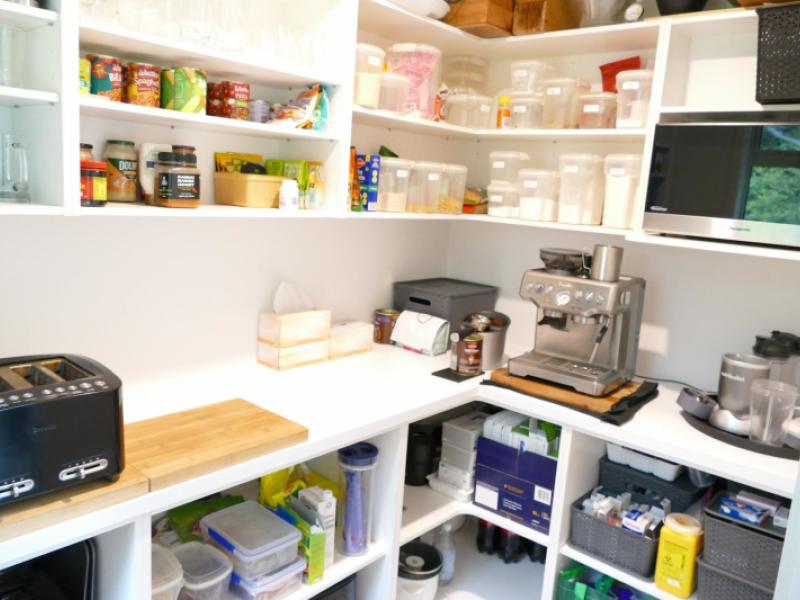 18-maniaroa-drive-katikati