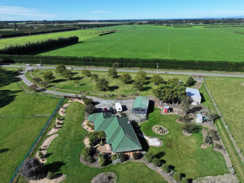 279-school-road-west-eyreton