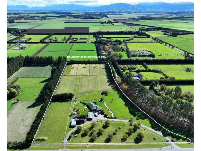 279-school-road-west-eyreton