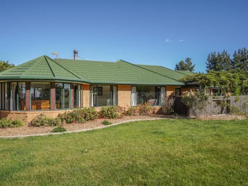 279-school-road-west-eyreton