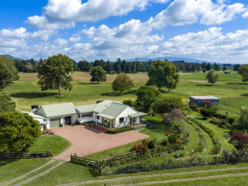 81-mcghie-road-te-awamutu