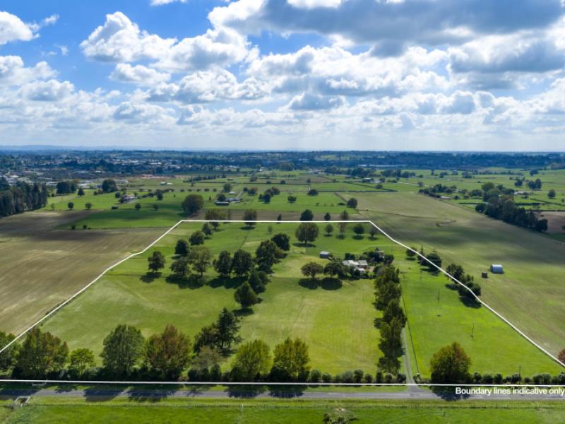 81-mcghie-road-te-awamutu