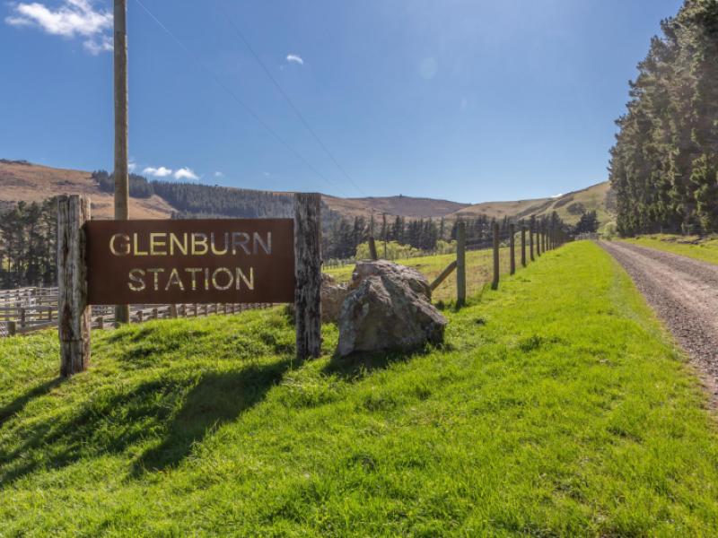 3733-lees-valley-road-lees-valley