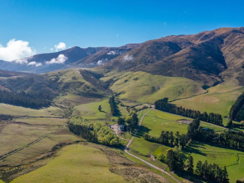 3733-lees-valley-road-lees-valley