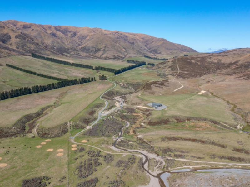 3733-lees-valley-road-lees-valley