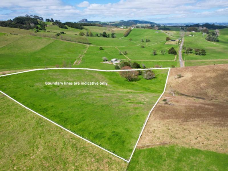 morrison-road-dargaville