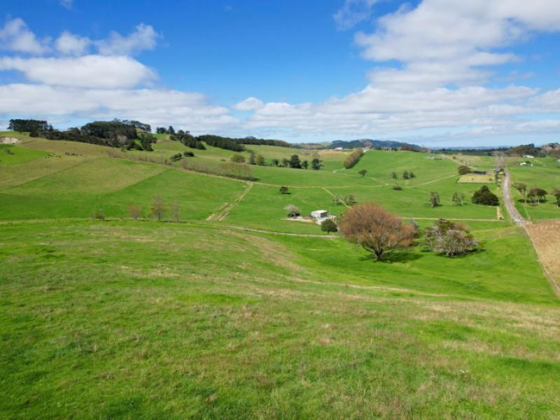 morrison-road-dargaville