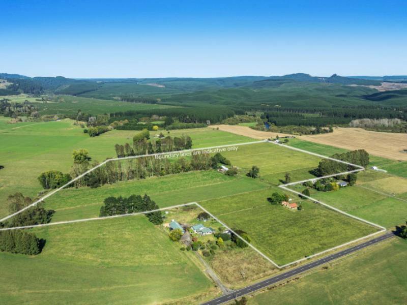 1072-main-road-murupara