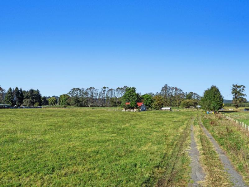 1072-main-road-murupara