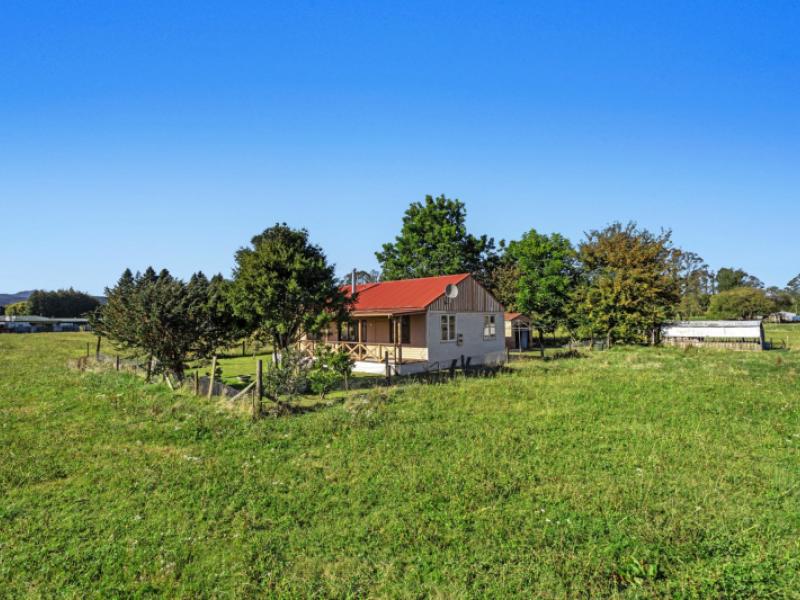 1072-main-road-murupara