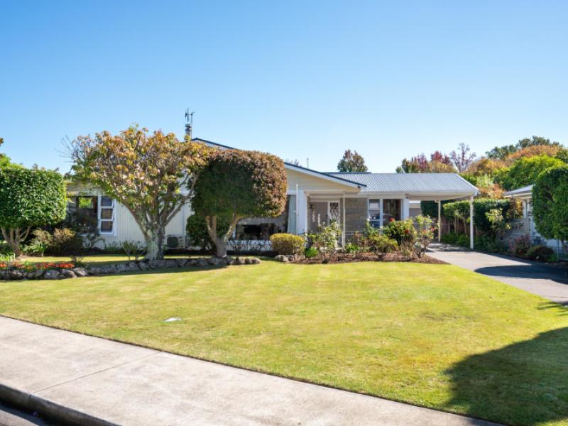 710-rainbow-avenue-parkvale