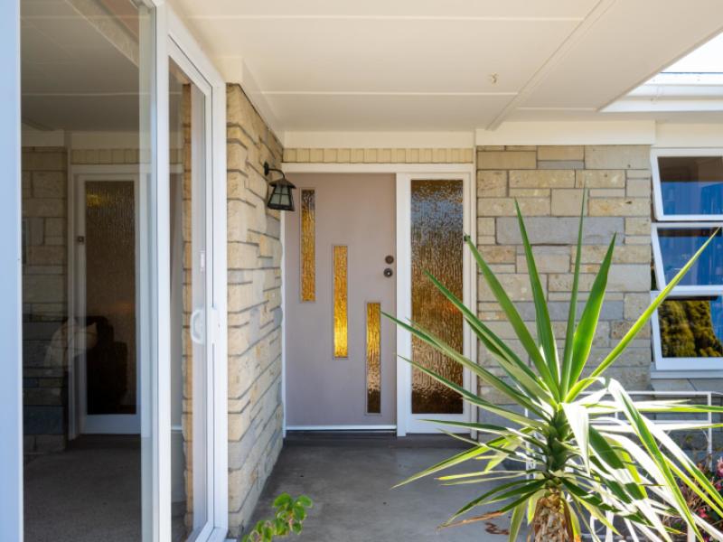 710-rainbow-avenue-parkvale