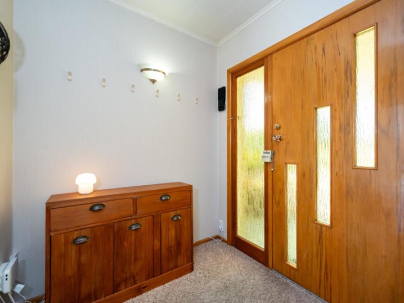 710-rainbow-avenue-parkvale