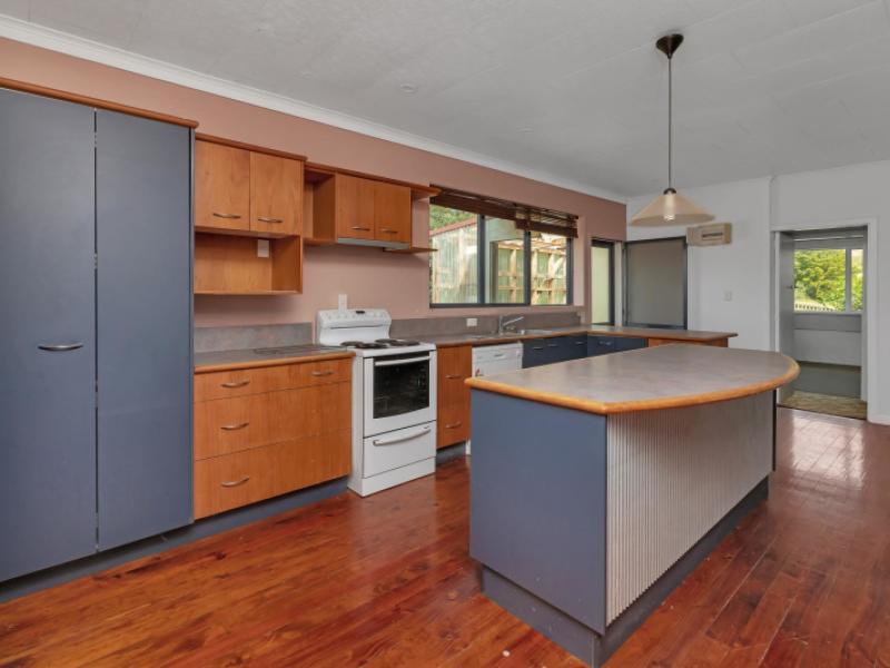 95-mason-road-whangarei-surrounds