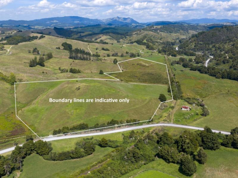 mason-road-whangarei-surrounds