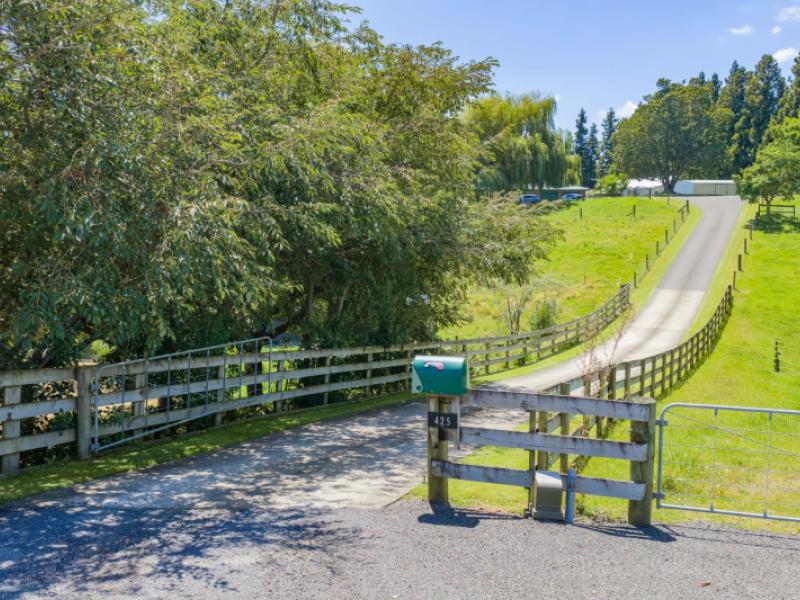 425-waikeria-road-kihikihi