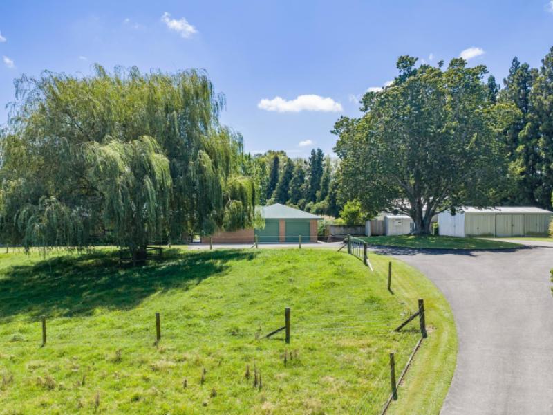 425-waikeria-road-kihikihi