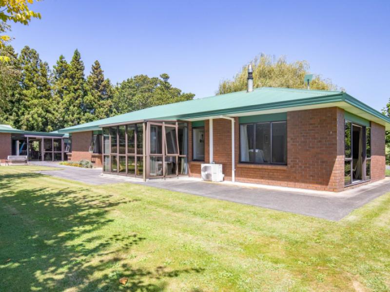 425-waikeria-road-kihikihi