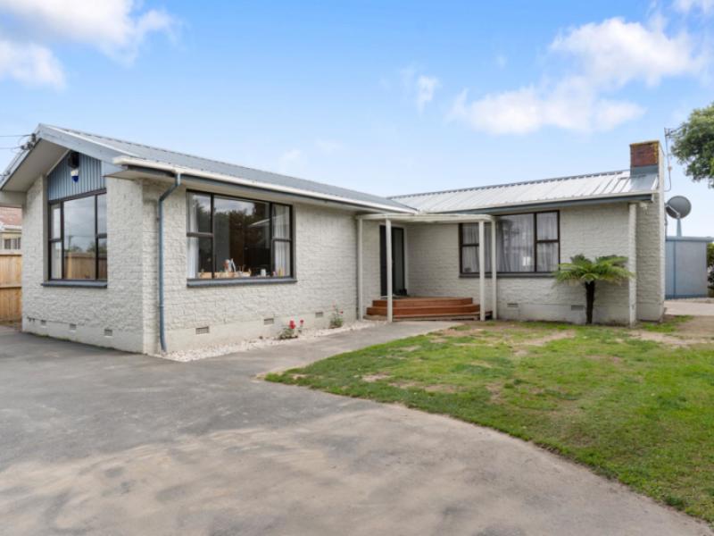 2-nicholls-road-halswell