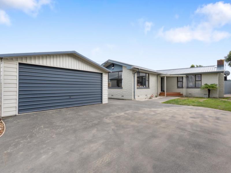 2-nicholls-road-halswell