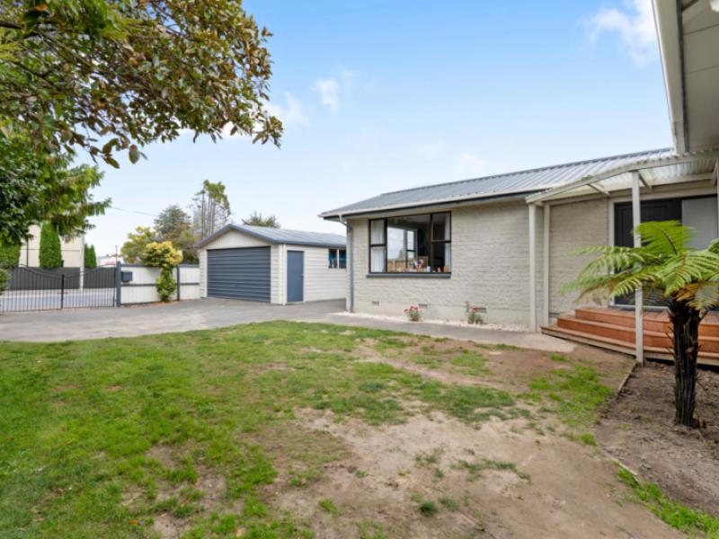 2-nicholls-road-halswell