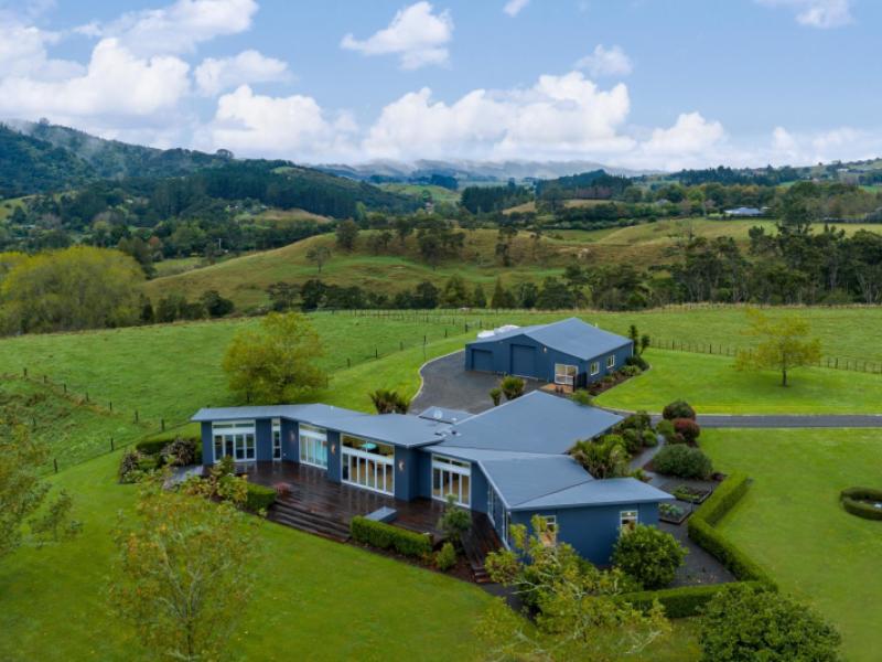 343b-gelling-road-hunua