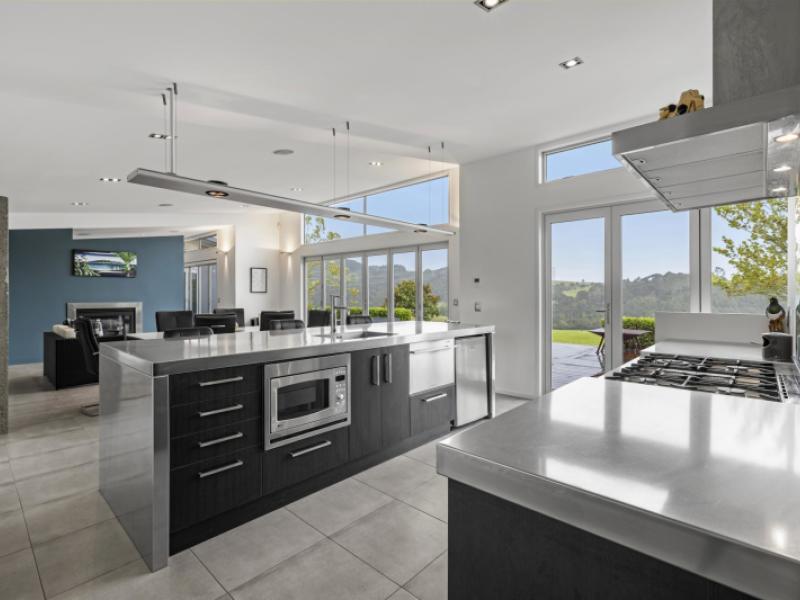 343b-gelling-road-hunua