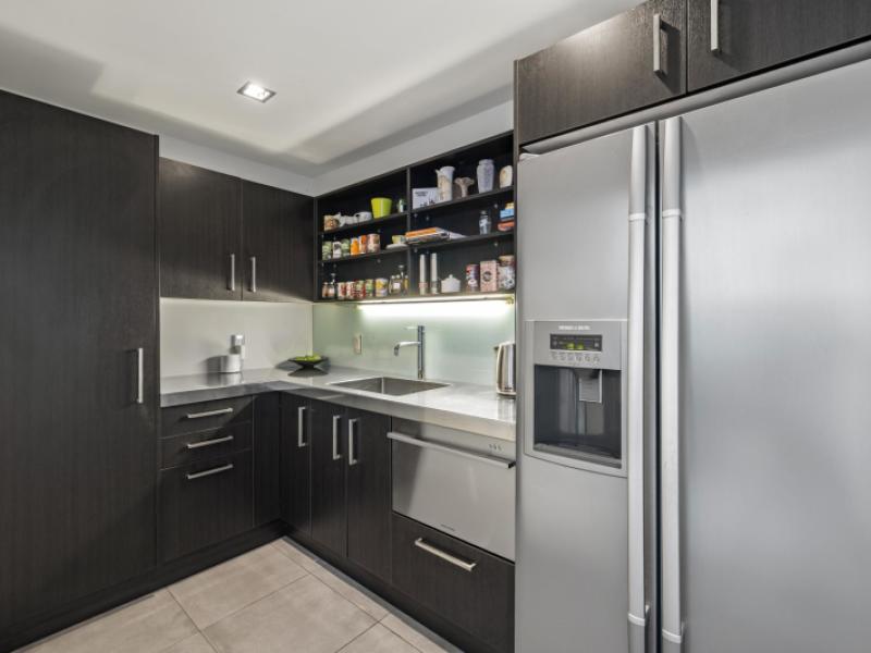 343b-gelling-road-hunua