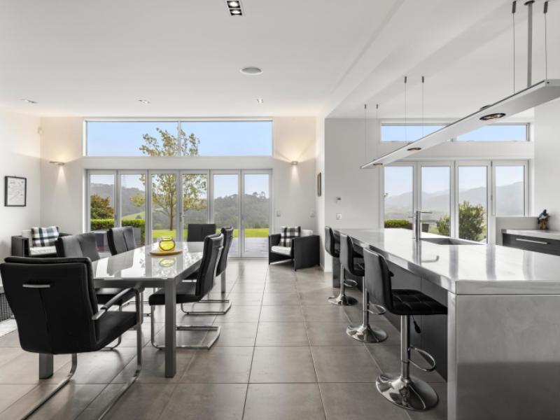 343b-gelling-road-hunua