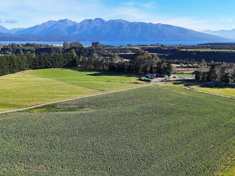 140-tutoko-lane-te-anau