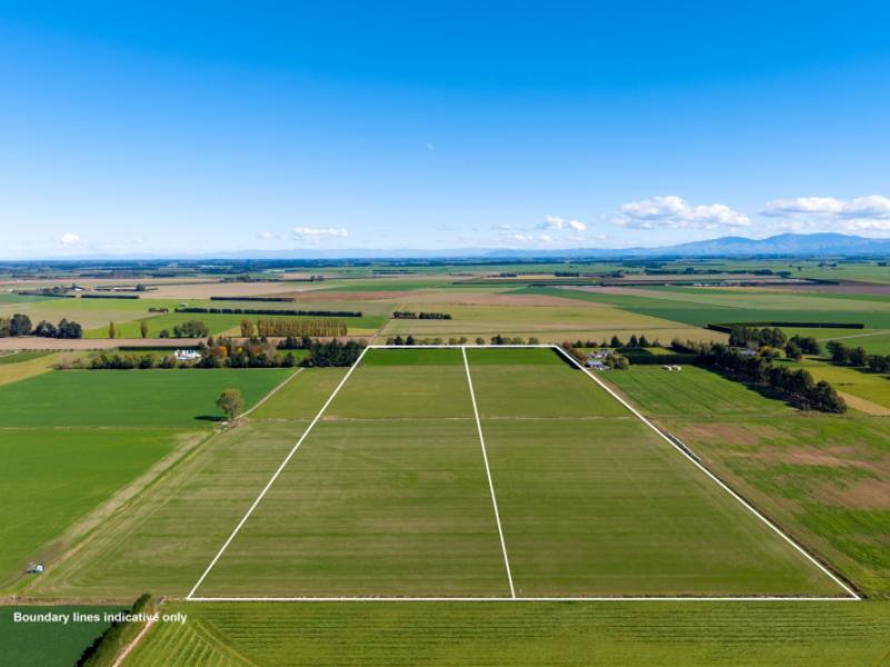 270-and-280-tinwald-westerfield-mayfield-road-tinwald