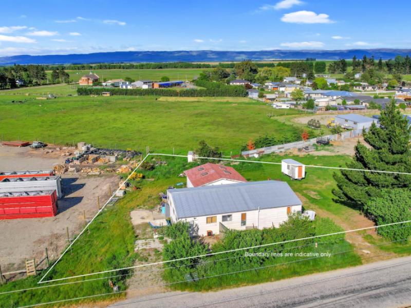 50-mitchell-street-ranfurly