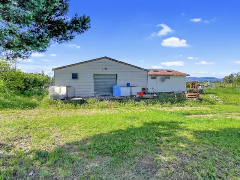 50-mitchell-street-ranfurly