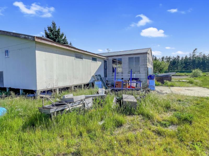 50-mitchell-street-ranfurly