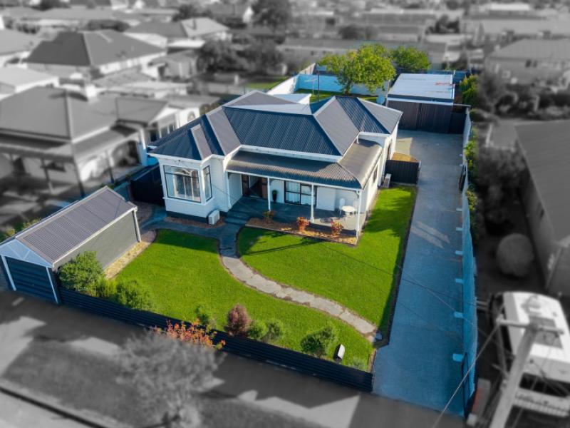 5-archer-street-parkside