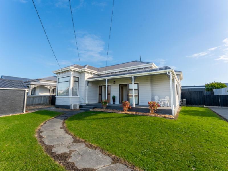 5-archer-street-parkside