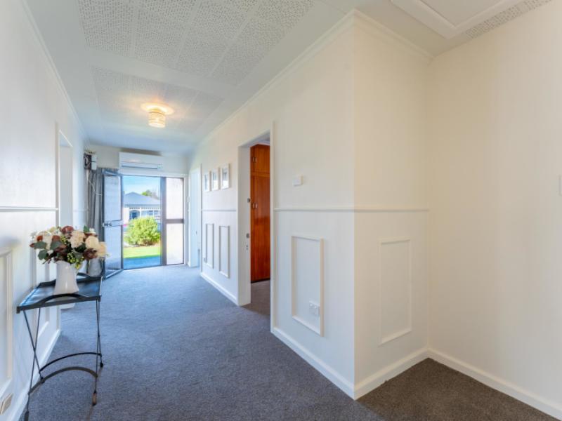 5-archer-street-parkside