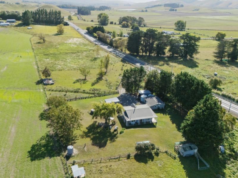 668-state-highway-2-otane