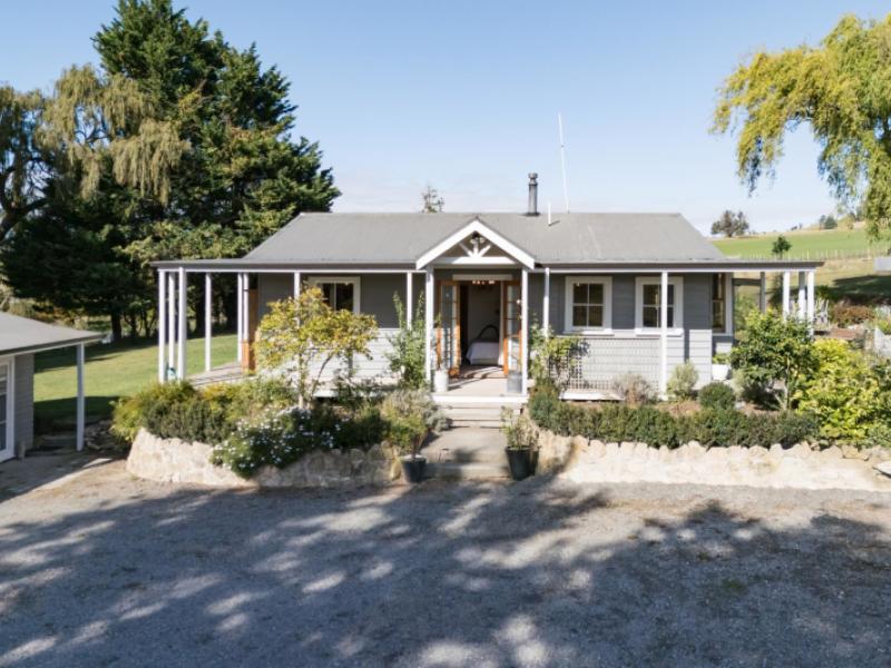 668-state-highway-2-otane