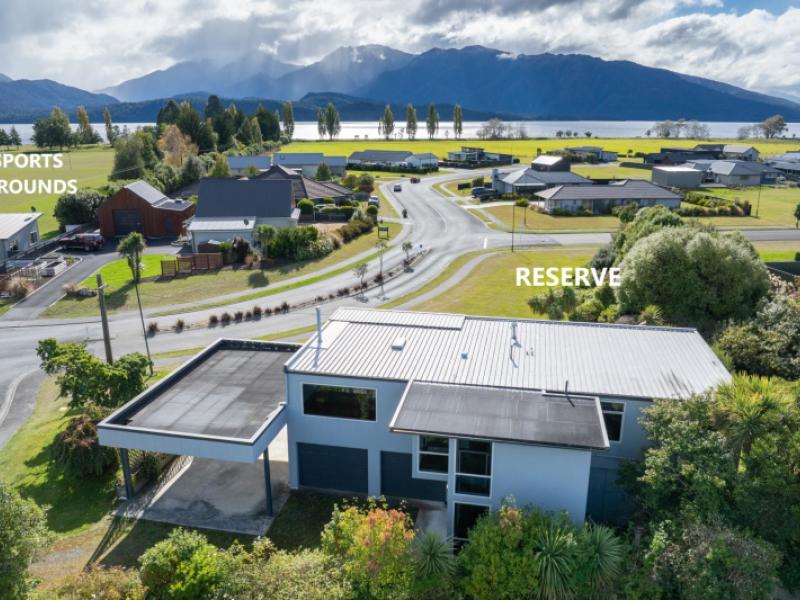 80-bligh-street-te-anau