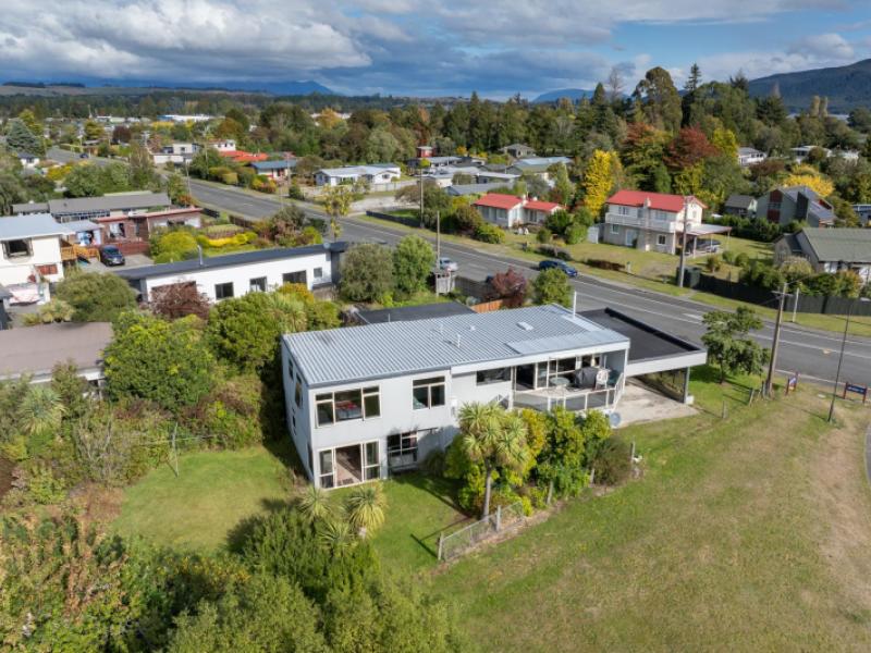 80-bligh-street-te-anau