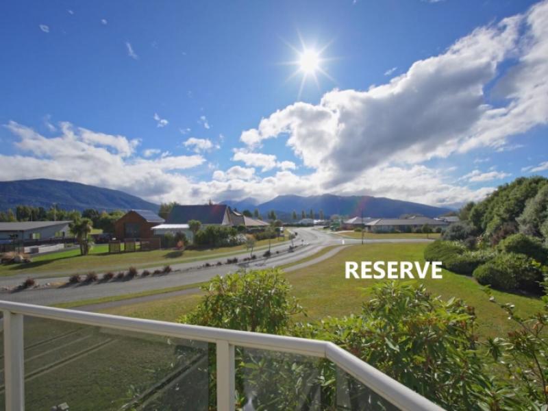 80-bligh-street-te-anau