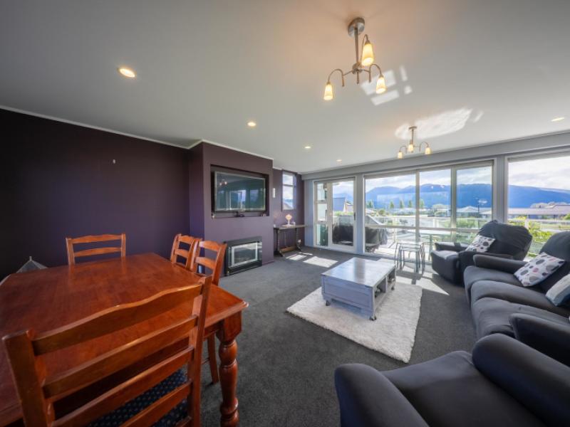 80-bligh-street-te-anau